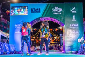 BIB: 
                            <button type="button" onclick="openModal(21813536)" class="btn btn-primary btn-sm float-right btn-popup" data-toggle="modal" data-target=".modal-high-quality">
                        <i class="fas fa-shopping-cart"></i> Add to Cart
                    </button>
                                            <button type="button" onclick="isThisMe(21813536, true)" class="btn btn-success btn-sm float-right btn-popup btn-isme hidden" data-toggle="tooltip" data-placement="bottom" title="นี่คือรูปของคุณใช่ไหม คลิกที่นี่เพื่อเอาเข้าอัลบั้ม">
                        <i class="fas fa-plus"></i> Add to album
                    </button>
                    <button type="button" onclick="isThisMe(21813536, false)" class="btn btn-warning btn-sm float-right btn-popup btn-isnotme hidden">
                        <i class="fas fa-ban"></i> Remove from album
                    </button>